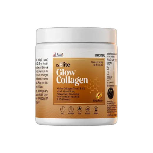Glow (Marine Collagen)
